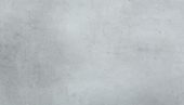 Frost Nickel Wall Tile 25x15 | Diversity Kitchen Bath & Tile