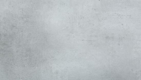 Frost Nickel Wall Tile 25x15 | Diversity Kitchen Bath & Tile