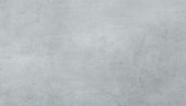 Frost Nickel Wall Tile 25x15 | Diversity Kitchen Bath & Tile