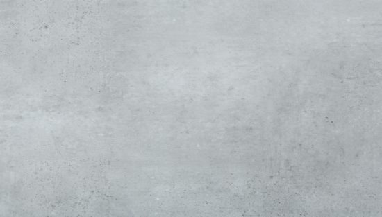 Frost Nickel Wall Tile 25x15 | Diversity Kitchen Bath & Tile