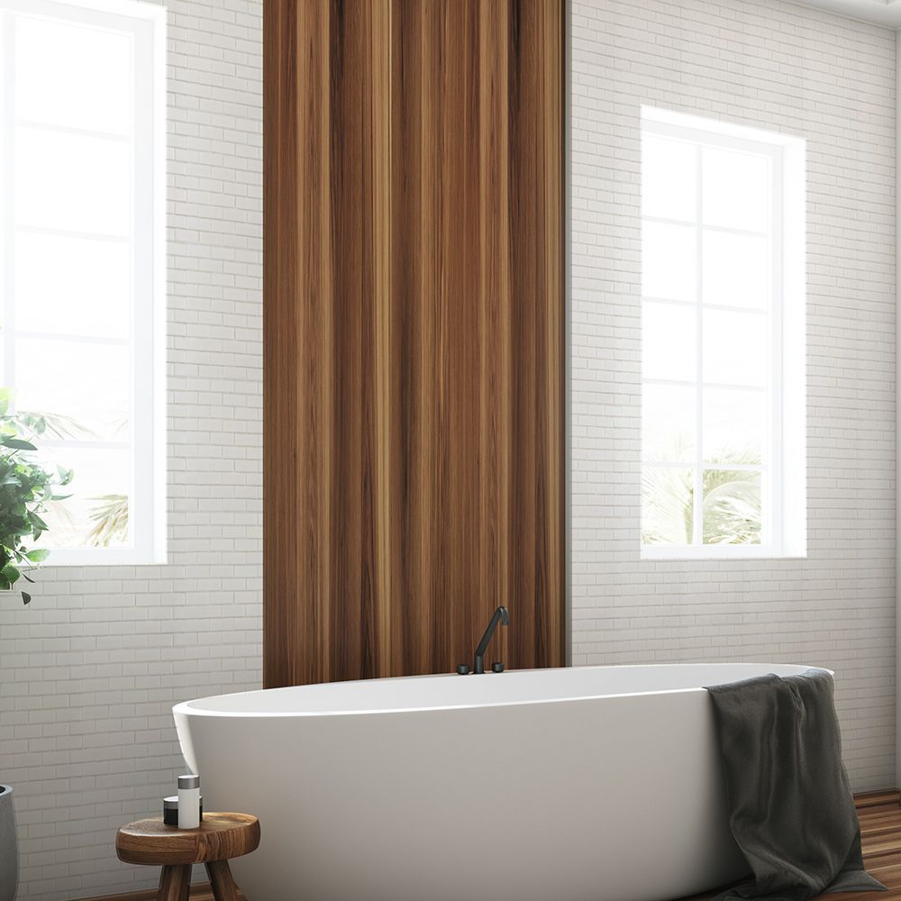 Hampton Collection PORCELAIN
