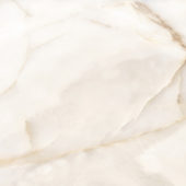 Intrigue Ivory Polished 24x24 | Diversity Kitchen Bath & Tile