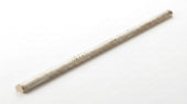 Jamaica Cream .39x9 Trim | Diversity Kitchen Bath & Tile