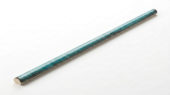 Jamaica Teal .39x9 Trim | Diversity Kitchen Bath & Tile