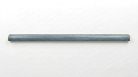 Lisbon 0.39X9” Blue Trim | Diversity Kitchen Bath & Tile