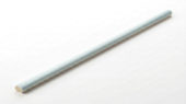 Lisbon 0.39X9” Sky Trim | Diversity Kitchen Bath & Tile