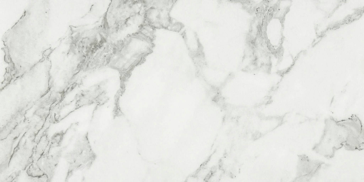Luxury Arabescato Verona 12X24 Honed | Diversity Kitchen Bath & Tile