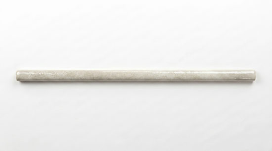 Madrid 0.39X9” Cream Trim | Diversity Kitchen Bath & Tile