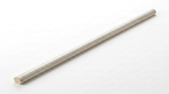 Madrid 0.39X9” Cream Trim