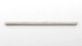 Madrid 0.39X9” Pearl Trim | Diversity Kitchen Bath & Tile