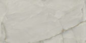 Magical Dark Grey Matte 24x48 | Diversity Kitchen Bath & Tile