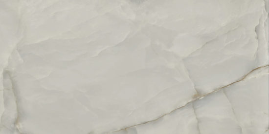 Magical Dark Grey Matte 24x48 | Diversity Kitchen Bath & Tile