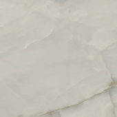 Magical Dark Grey Polished 24x24 | Diversity Kitchen Bath & Tile