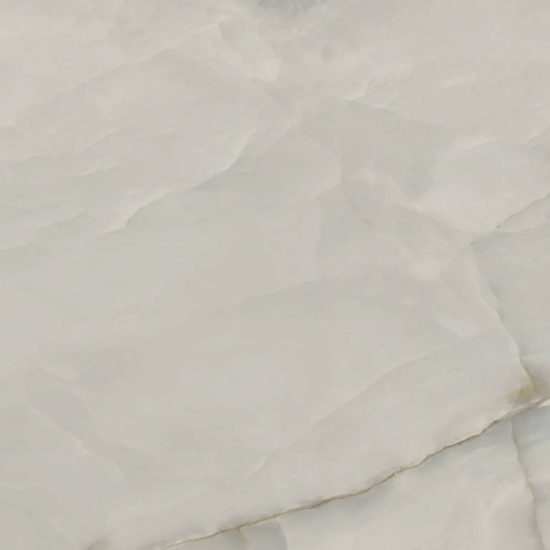 Magical Dark Grey Polished 24x24 | Diversity Kitchen Bath & Tile