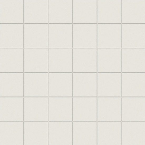 Matte 2X2 London Mosaic | Diversity Kitchen Bath & Tile
