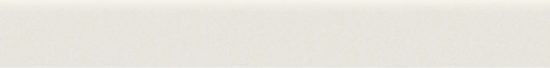 Matte London 3x24 Bullnose | Diversity Kitchen Bath & Tile