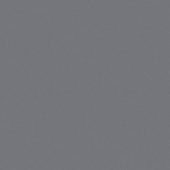Matte Tokyo 24X24 | Diversity Kitchen Bath & Tile