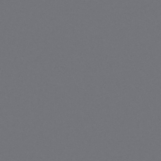 Matte Tokyo 24X24 | Diversity Kitchen Bath & Tile