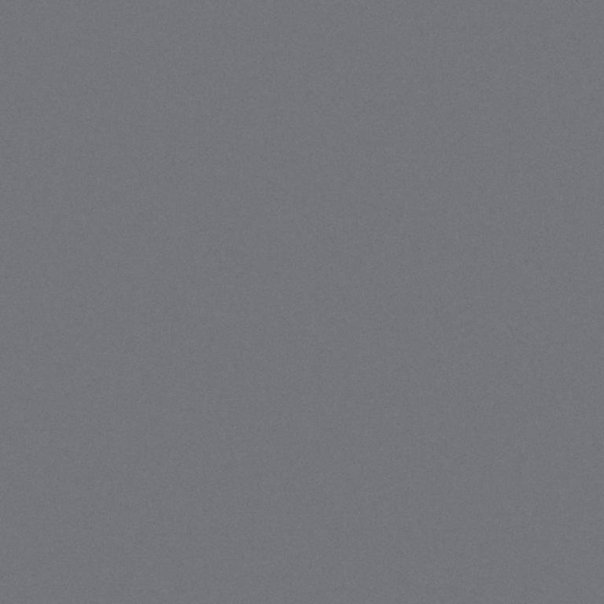 Matte Tokyo 24X24 | Diversity Kitchen Bath & Tile