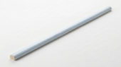 Morocco Artic .39x9 Trim | Diversity Kitchen Bath & Tile
