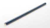 Morocco Blue .39x9 Trim | Diversity Kitchen Bath & Tile