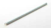 Morocco Mint .39x9 Trim | Diversity Kitchen Bath & Tile