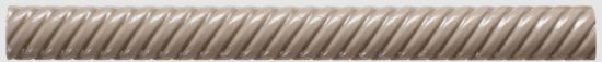 Poitiers 1x12 Rochelle Rope Latte