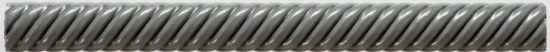 Poitiers 1x12 Rochelle Rope Smoke
