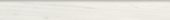 Polished 3X24 Devotion Bullnose | Diversity Kitchen Bath & Tile