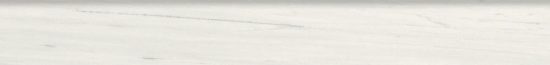 Polished 3X24 Devotion Bullnose