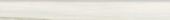 Polished 3X24 Enchantment Bullnose | Diversity Kitchen Bath & Tile