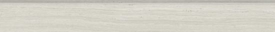 Polished 3X24 Passion Bullnose