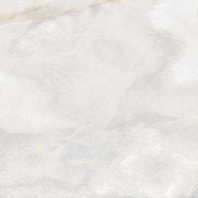 Rendezvous White Matte 24×24