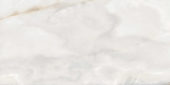 Rendezvous White Matte 24x48 | Diversity Kitchen Bath & Tile