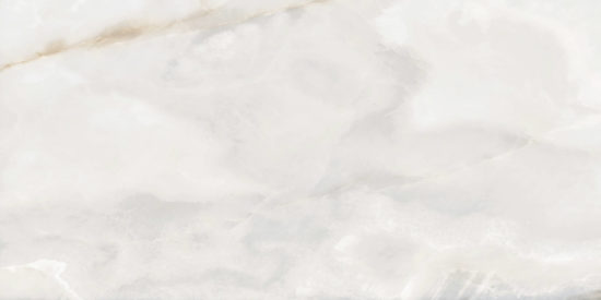 Rendezvous White Matte 24x48 | Diversity Kitchen Bath & Tile