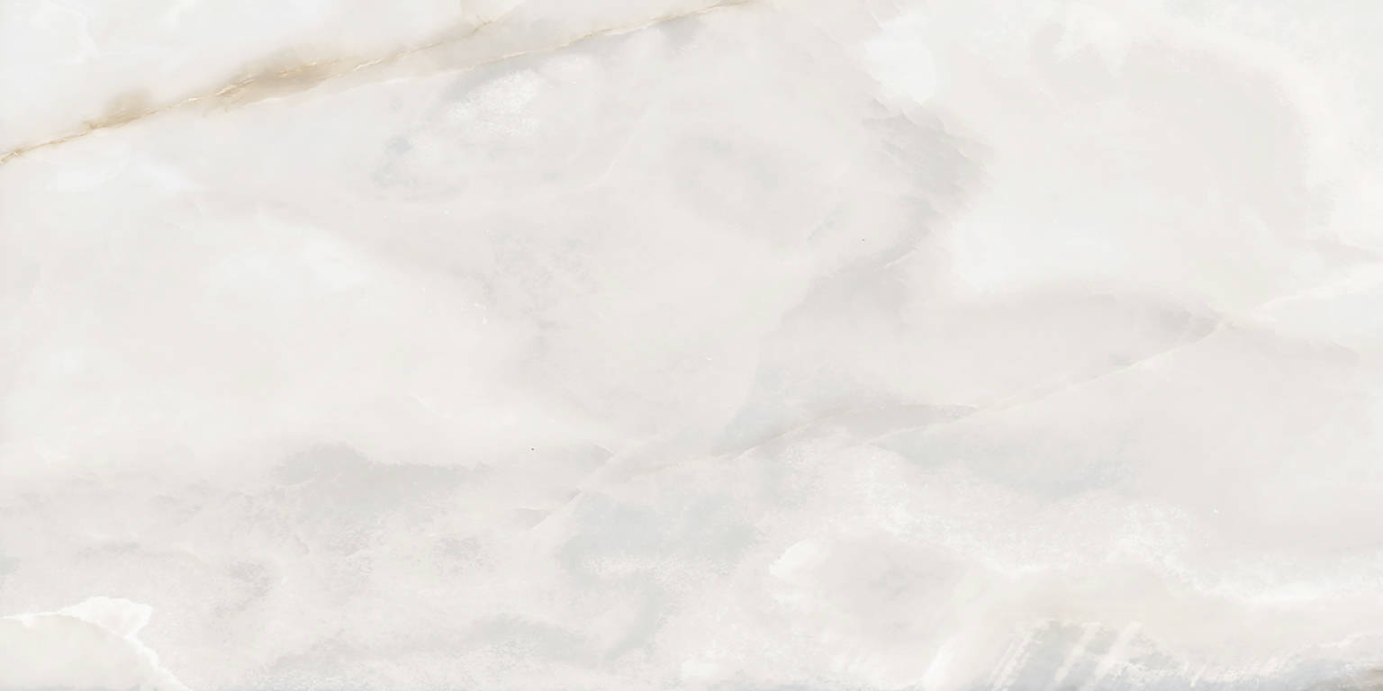 Rendezvous White Matte 24x48 | Diversity Kitchen Bath & Tile