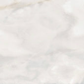 Rendezvous White Polished 24x24 | Diversity Kitchen Bath & Tile