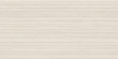 Striata Wood 24x48 Light | Diversity Kitchen Bath & Tile