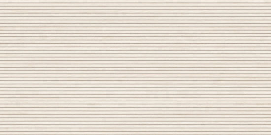 Striata Wood 24x48 Light | Diversity Kitchen Bath & Tile