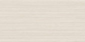 Striata Wood 24x48 Light | Diversity Kitchen Bath & Tile