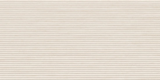 Striata Wood 24x48 Light | Diversity Kitchen Bath & Tile