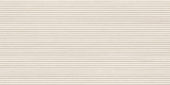 Striata Wood 24x48 Light | Diversity Kitchen Bath & Tile