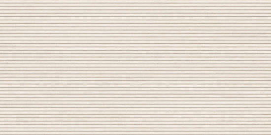 Striata Wood 24x48 Light | Diversity Kitchen Bath & Tile