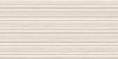 Striata Wood 24x48 Light | Diversity Kitchen Bath & Tile