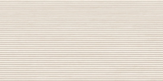 Striata Wood 24x48 Light | Diversity Kitchen Bath & Tile