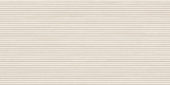 Striata Wood 24x48 Light | Diversity Kitchen Bath & Tile