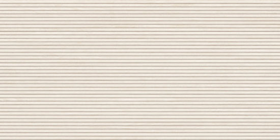 Striata Wood 24x48 Light | Diversity Kitchen Bath & Tile