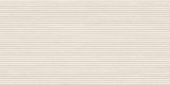 Striata Wood 24x48 Light | Diversity Kitchen Bath & Tile