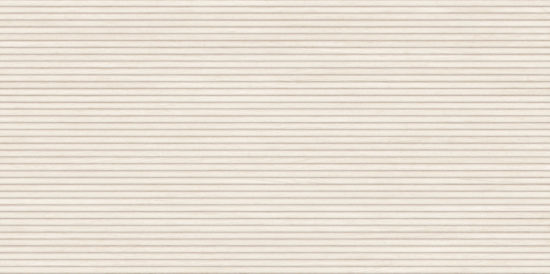 Striata Wood 24x48 Light