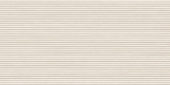 Striata Wood 24x48 Light | Diversity Kitchen Bath & Tile